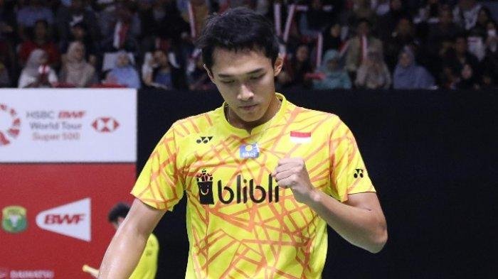 jonatan christie min