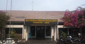 DPUPR LebaK 1 e1710944736312