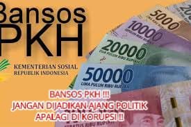 PKH1