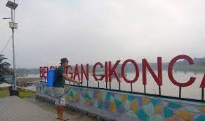 cikoncang3