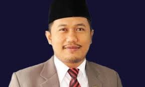 Junaidi Ibnu arta