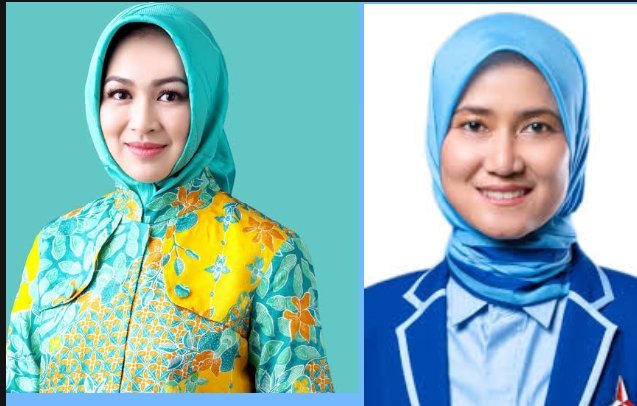 airin iti