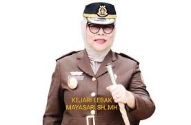 Kaari lebak