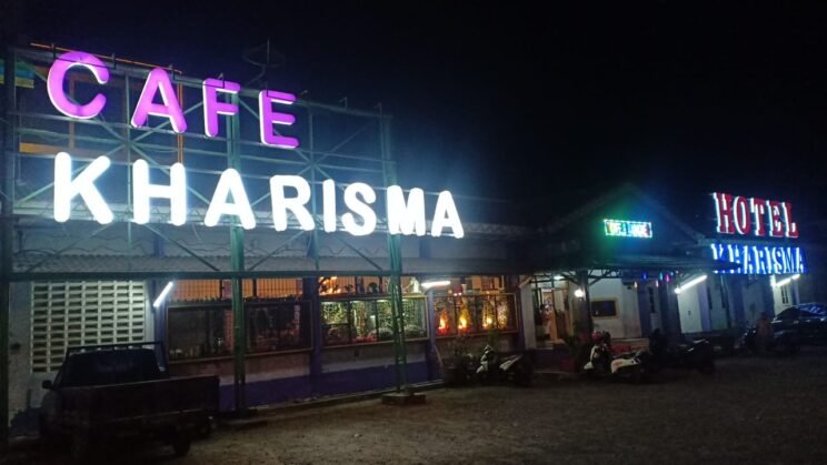 hotel harisma e1720812999636