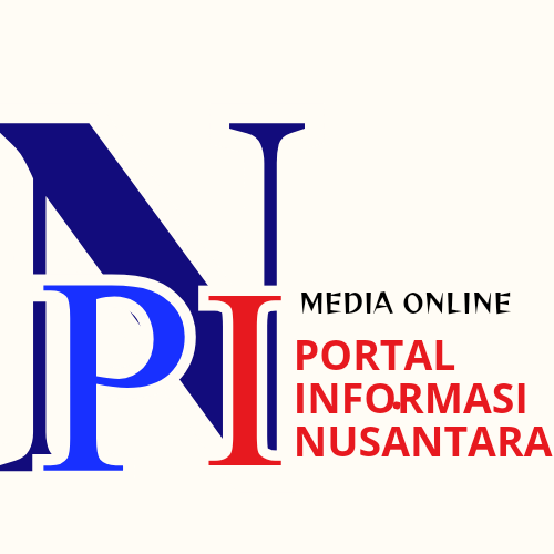 Proyek DPUPR Banten Diduga Abaikan K3, Pekerja Terpantau Tanpa Alat Keselamatan - Portalinformasinusantara.com Avatar