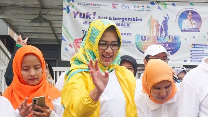 breaking news dpp golkar kembali usung airin di pilgub banten 27082024 101641