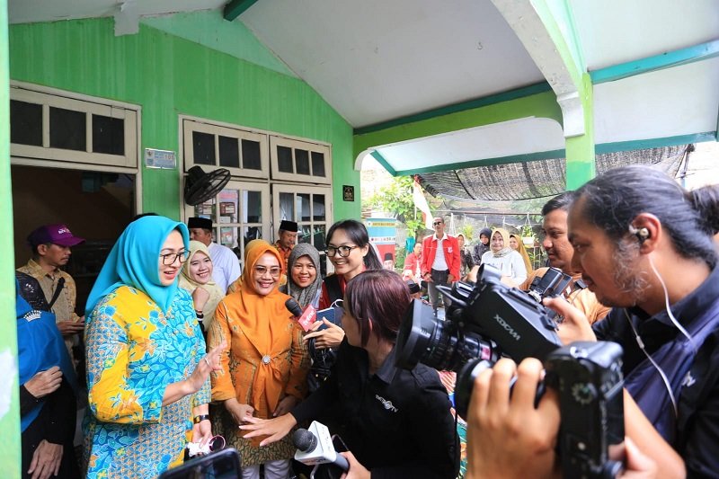 airin kampanye 1727272502