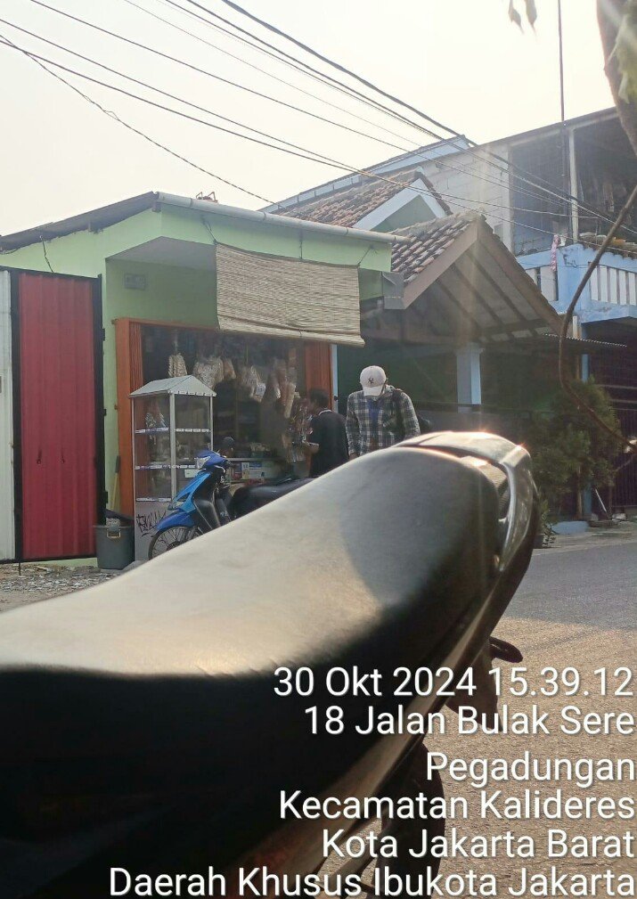 IMG 20241031 112059