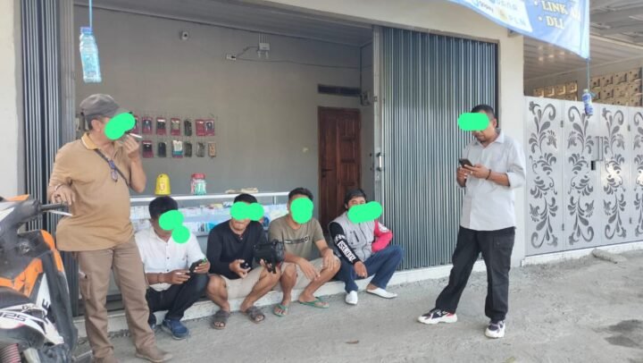 oknum wartawan e1729599991801