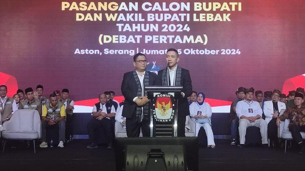 paslon nomor urut 1 hasbi jayabaya dan amir hamzah 169