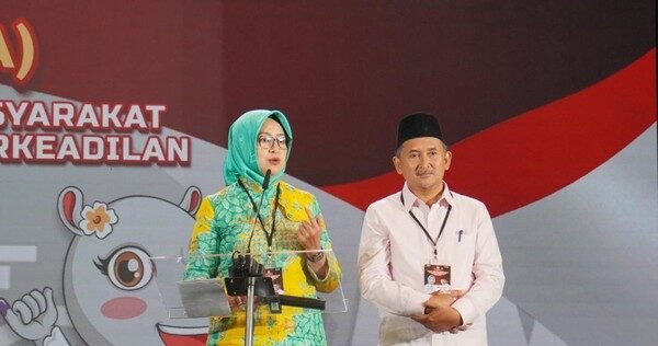 potret debat perdana pilgub banten 2024 20 169 e1729136069569