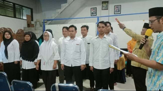 KPPS