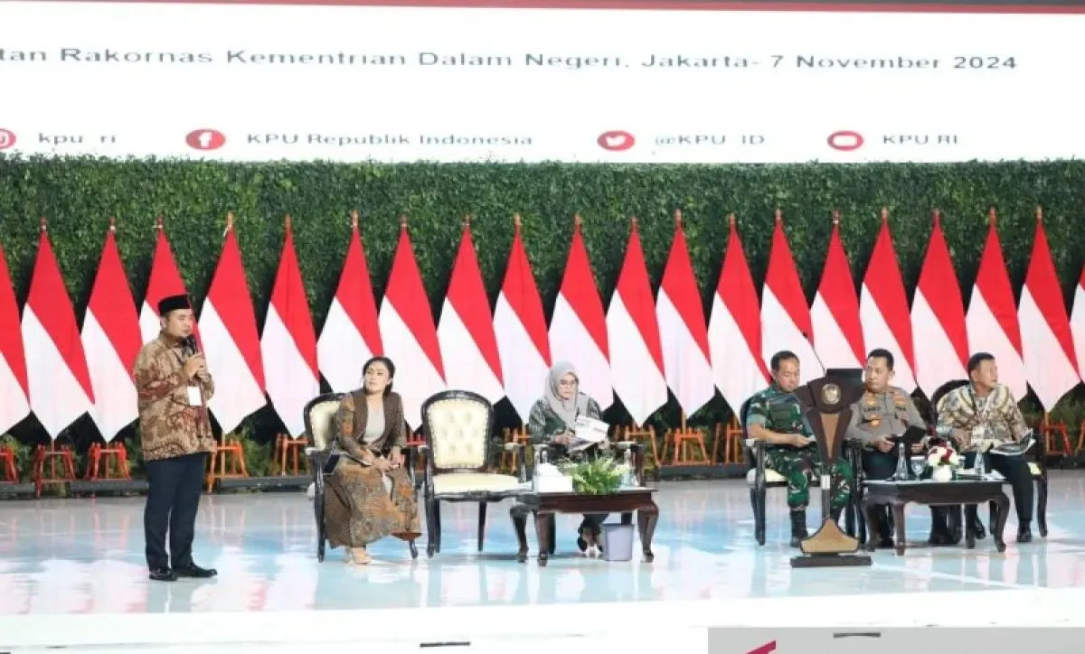 kpu ri e1730998762203