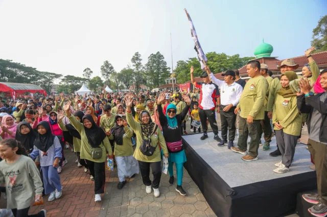 pj gub banten