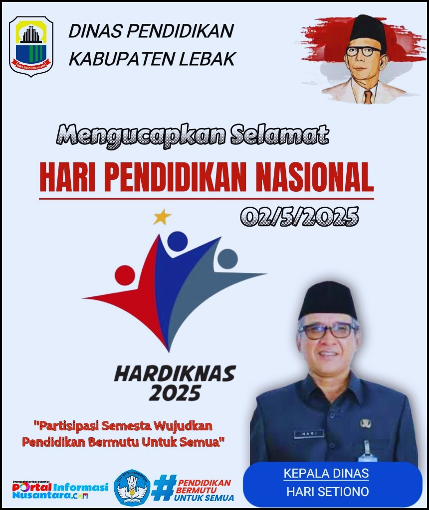 20250505 202424 0000