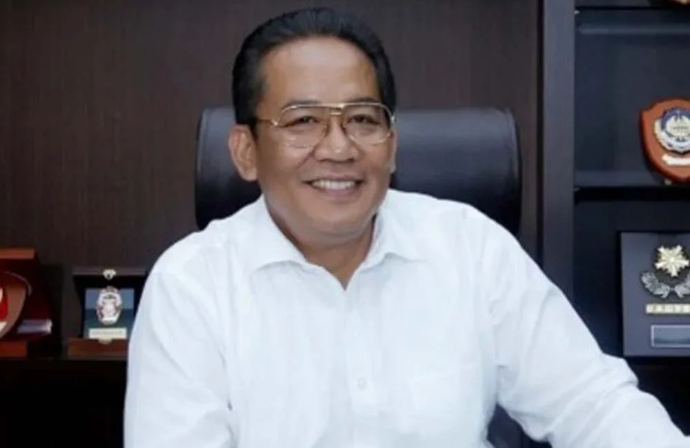 Anang-Iskandar