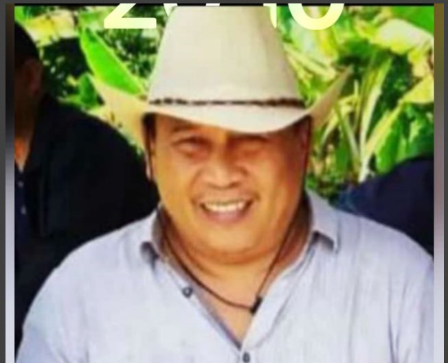 buya sudjana