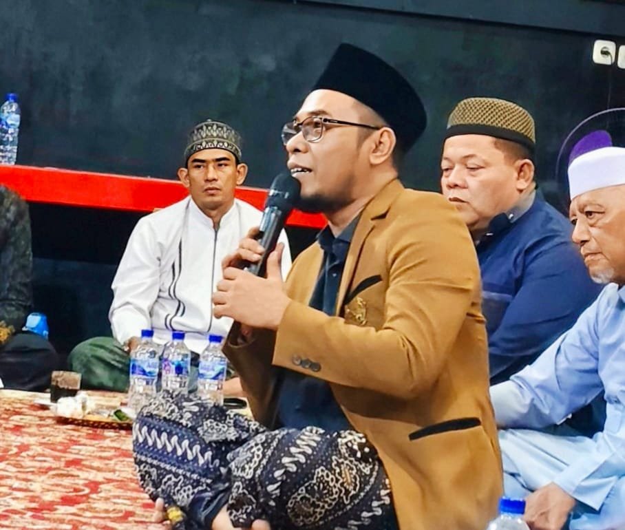 bumi alit pajajaran