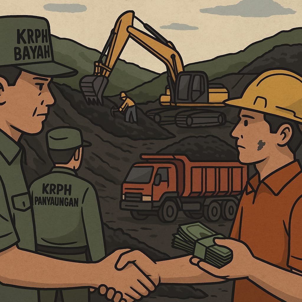 gambarf ilustrasi