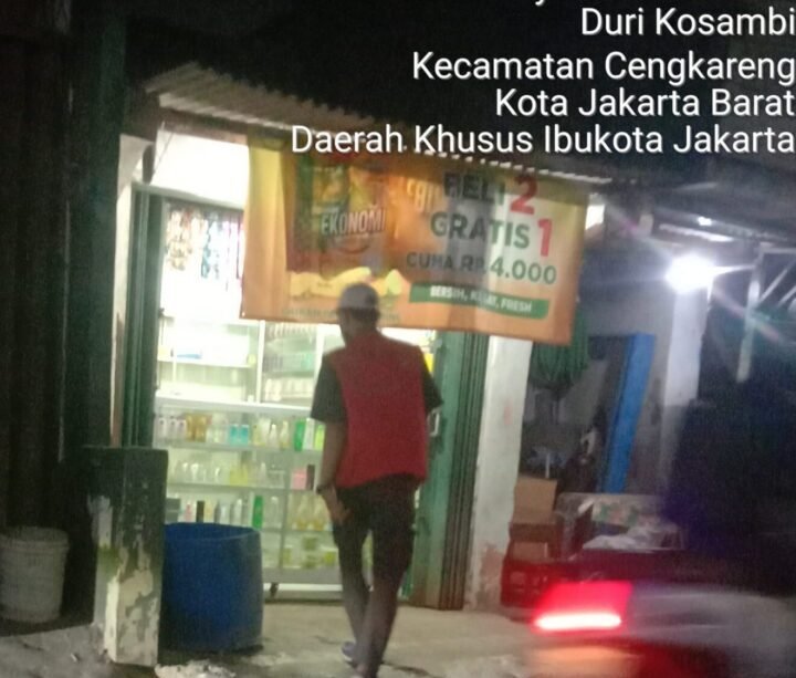 obat daftar G