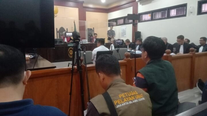 proses sidang di PN Tangerang e1751693524932