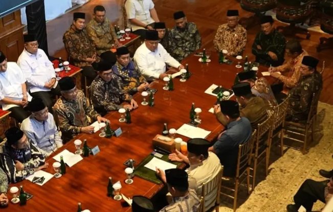 093017400 1756561776 IMG 20250830 WA0004