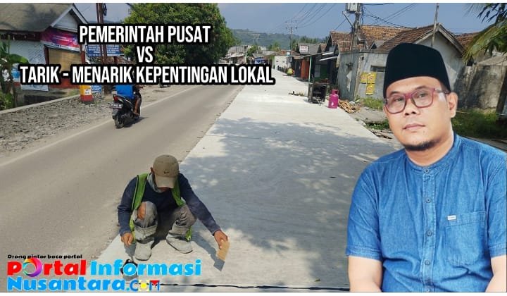 Aktivis