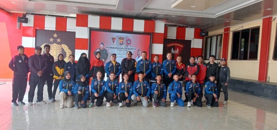 Gambar WhatsApp 2025 08 27 pukul 15.41.03 df805a47 e1756304661926