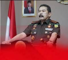 Kejagung RI
