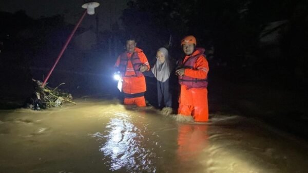 banjir di kabupaten bogor 1754754002493 169 e1754755877187