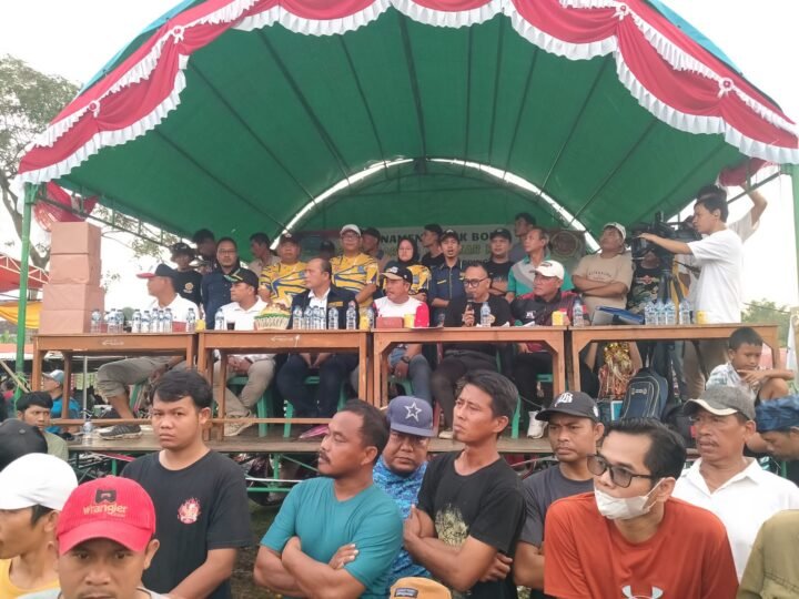 Karang Taruna