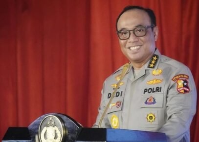 komjen dedi prasetyo 1754397807542 169 e1754403487526
