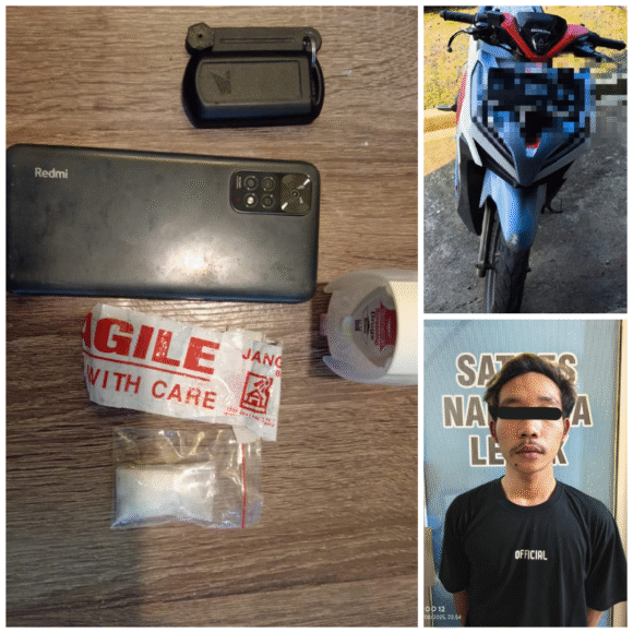 photo collage.png e1754924533370