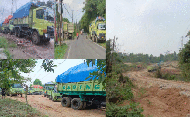 sukamanah e1755103503739