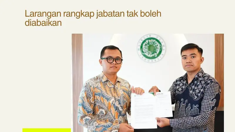 082496900 1757400942 122c45b6 6331 4891 b1d2 a2095da2f320