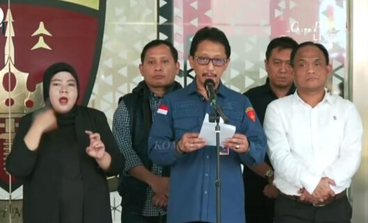 Foto Istimewah Tangkapan Layar e1757120976934