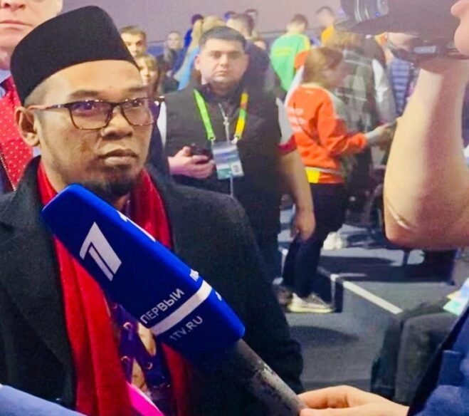 Abah Elang Mangkubumi