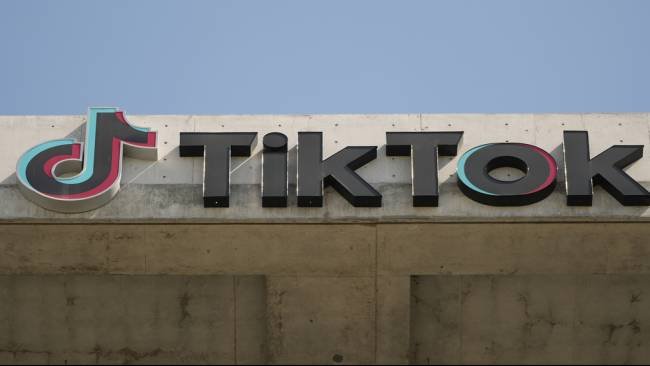 TikTok Aktifkan Kembali Fitur Live di Indonesia usai Penangguhan