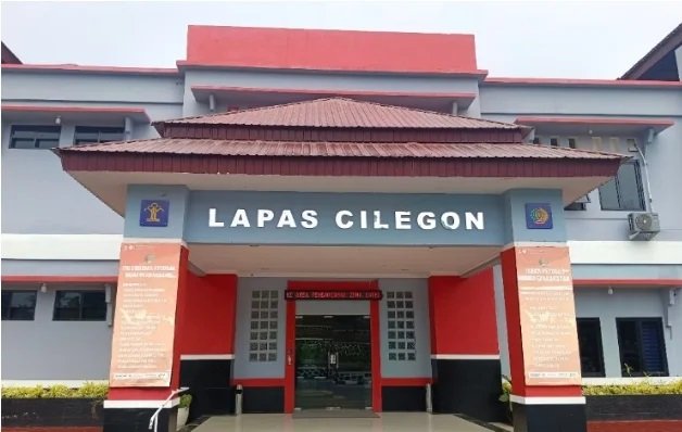Komnas HAM dan Baralak Nusantara menyoroti kasus isolasi panjang narapidana Mohammad Ridwan di Lapas Cilegon