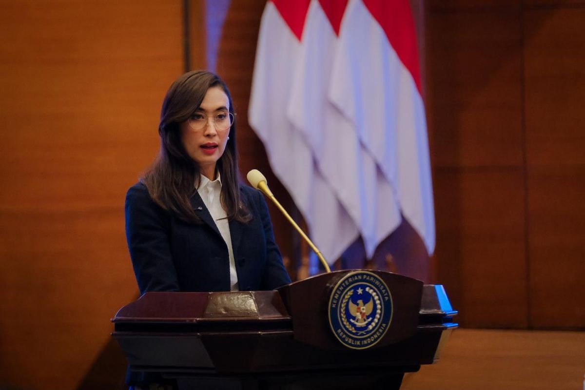 Libur Nataru 2025/2026, Wisatawan Domestik ke Bali Menurun di Tengah Lonjakan Turis Asing 1 6920a9200876f