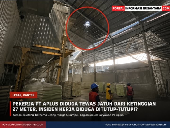Screenshot 2026 07 27 18 02 38 61 96b26121e545231a3c569311a54cda96
