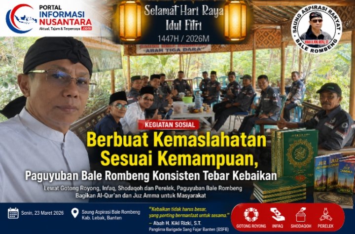 Screenshot 2026 08 11 20 40 05 18 96b26121e545231a3c569311a54cda96