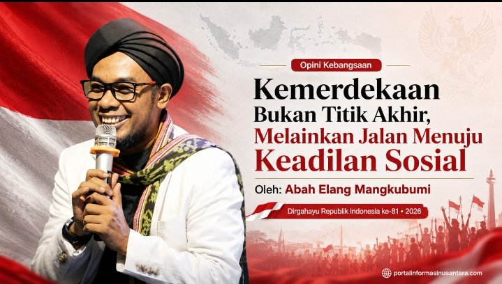 Kemerdekaan Bukan Titik Akhir, Melainkan Jalan Menuju Keadilan Sosial 1 Screenshot 2026 08 16 19 31 55 93 6012fa4d4ddec268fc5c7112cbb265e7