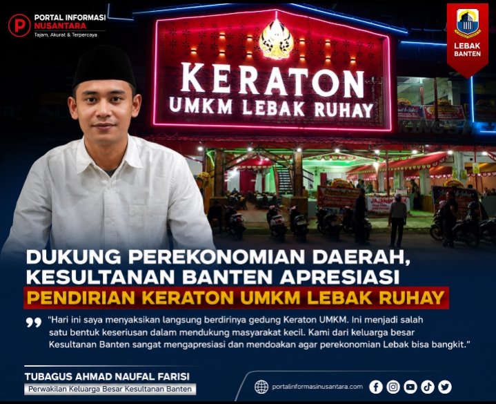 Screenshot 2026 08 21 00 40 24 99 96b26121e545231a3c569311a54cda96