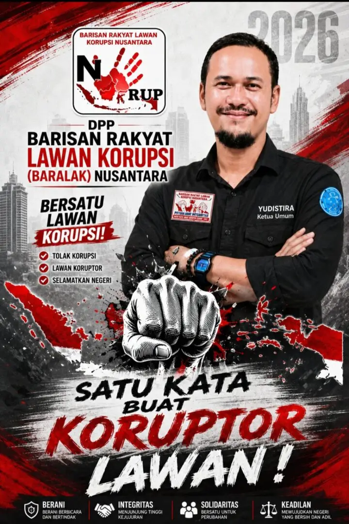Kritik Terhadap Pers Sah, Tetapi Jangan Jadikan Oknum sebagai Wajah Semua Wartawan 1 Screenshot 20260701 223233 Gallery e1782920166899