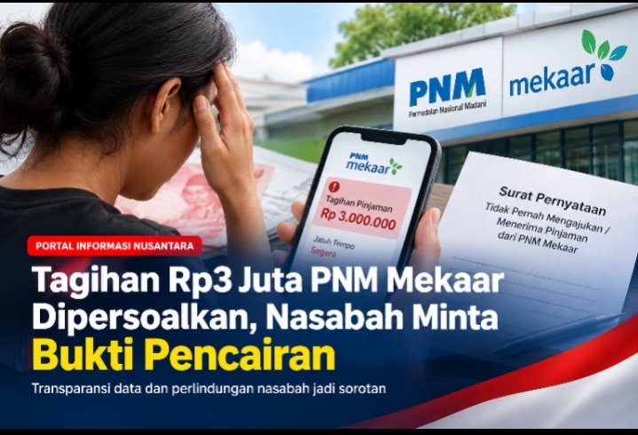 Screenshot 2026 10 27 19 50 28 40 96b26121e545231a3c569311a54cda96