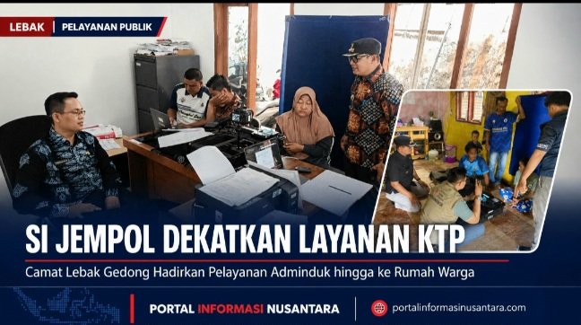SI JEMPOL Hadir di Lebak Gedong, Camat H. Rafi Dekatkan Pelayanan Adminduk hingga ke Rumah Warga 1 Screenshot 20261024 152116 ChatGPT